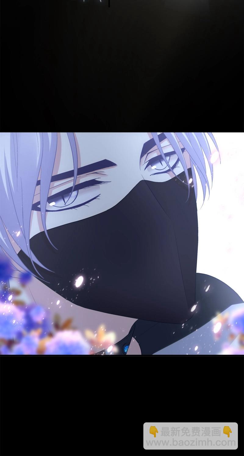 第150话 来自秦斯的报复！-第30话