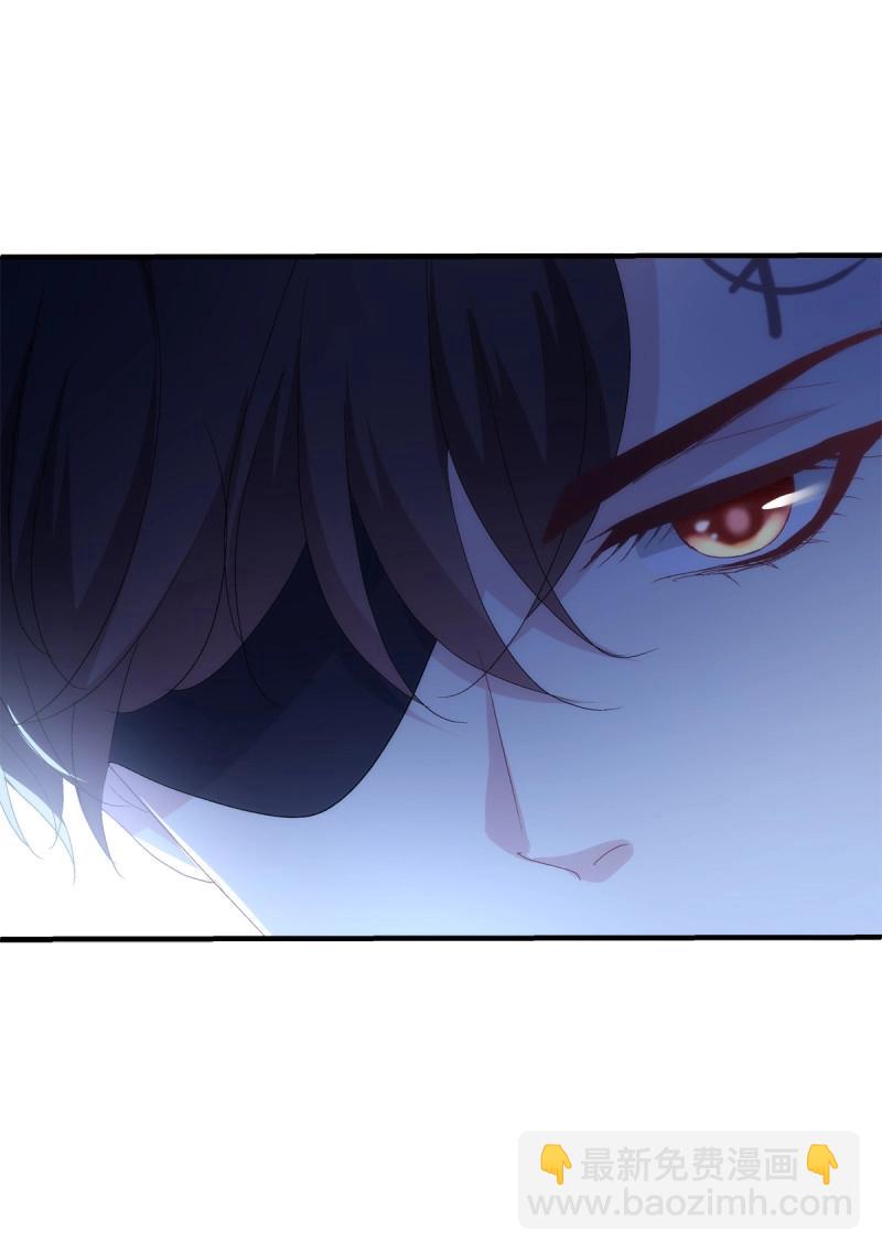 第152话 打翻一缸醋！-第32话