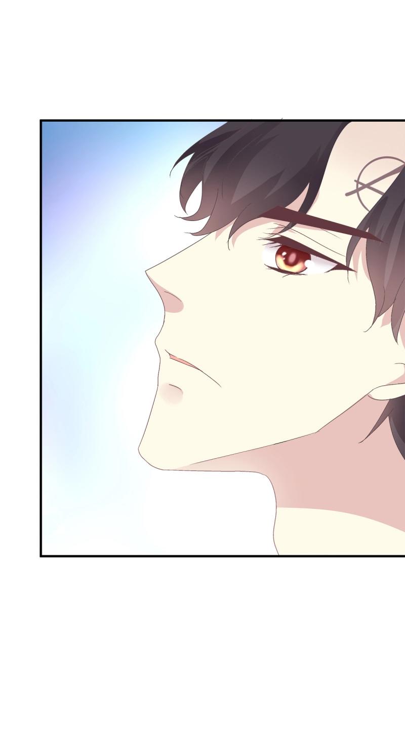 第14话 情敌NO.1！(1/2)-第40话