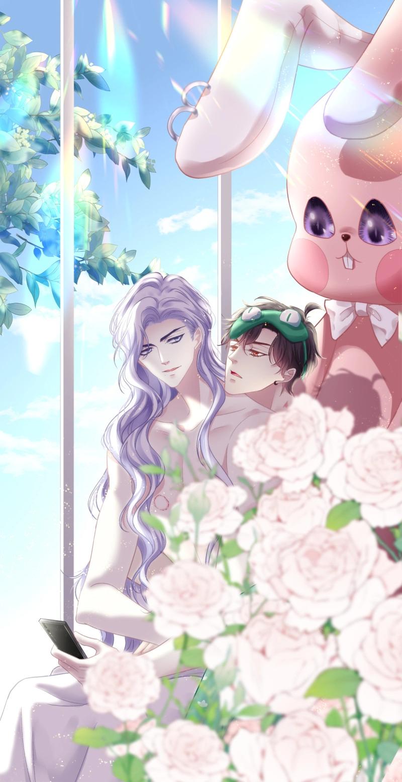 第162话 初见！-第44话