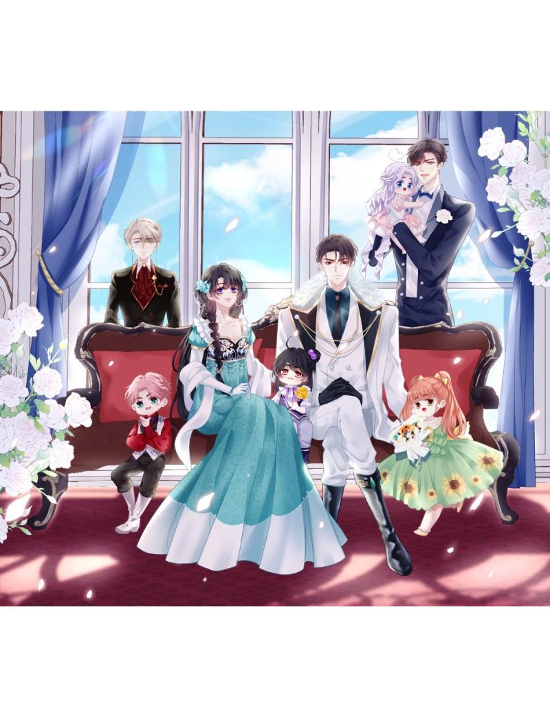 第172话 大结局！-第54话