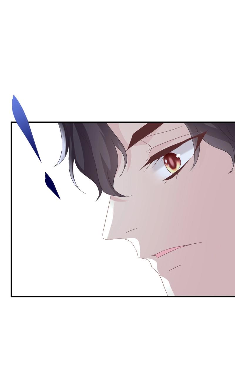 第18话 哥哥在找谁?!(1/2)-第60话