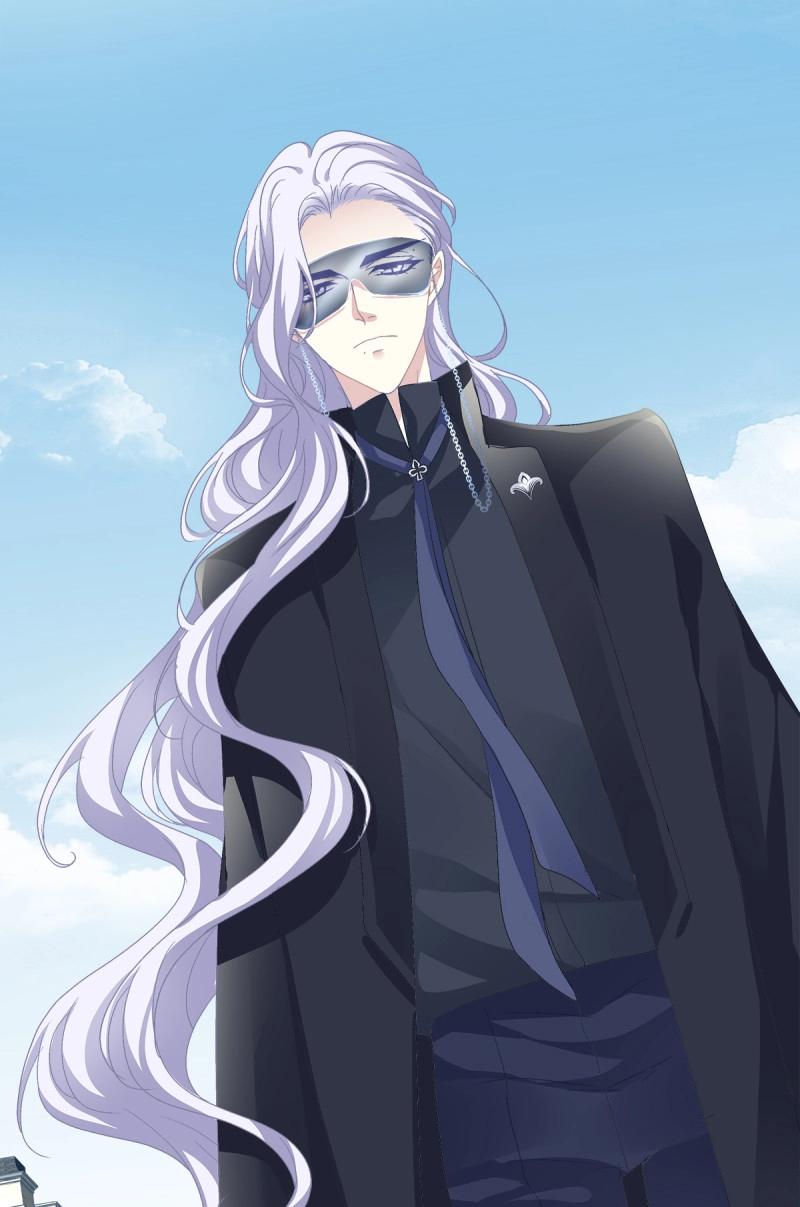 第19话 笙哥大战三百情敌！(1/2)-第62话