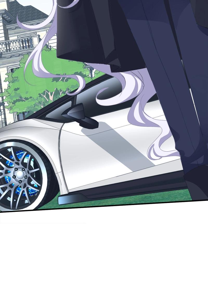 第19话 笙哥大战三百情敌！(1/2)-第62话