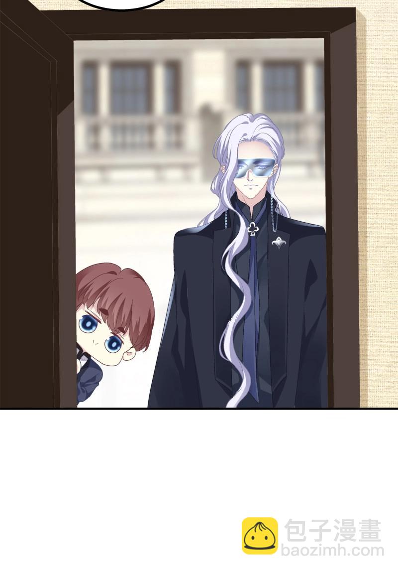 第19话 笙哥大战三百情敌！(1/2)-第62话