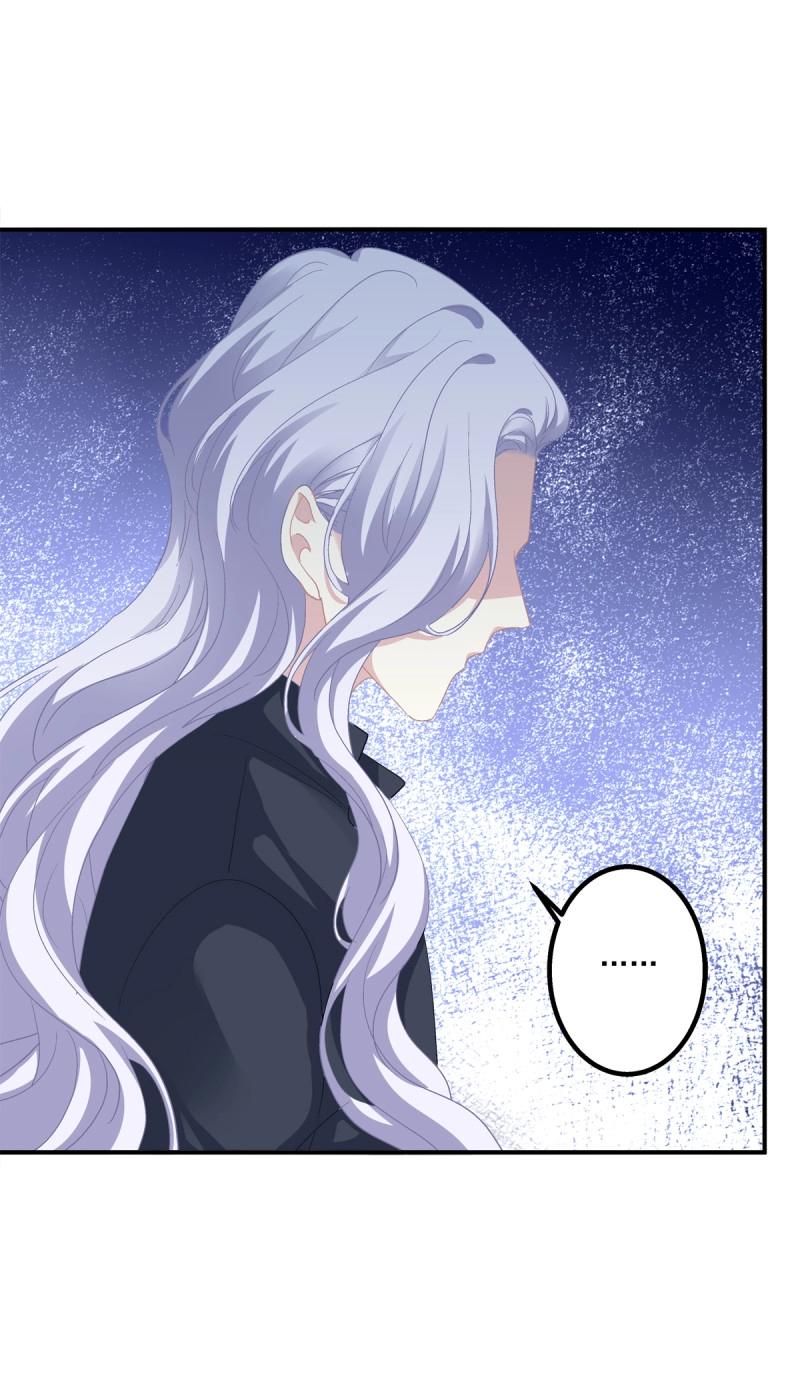 第21话 要把哥哥纹到别人看不见的地方！(1/2)-第64话