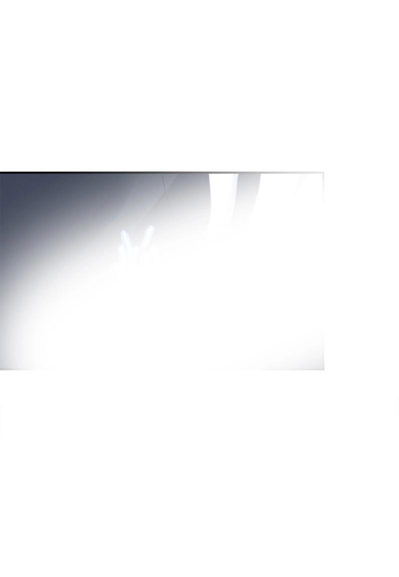 第21话 要把哥哥纹到别人看不见的地方！(1/2)-第64话