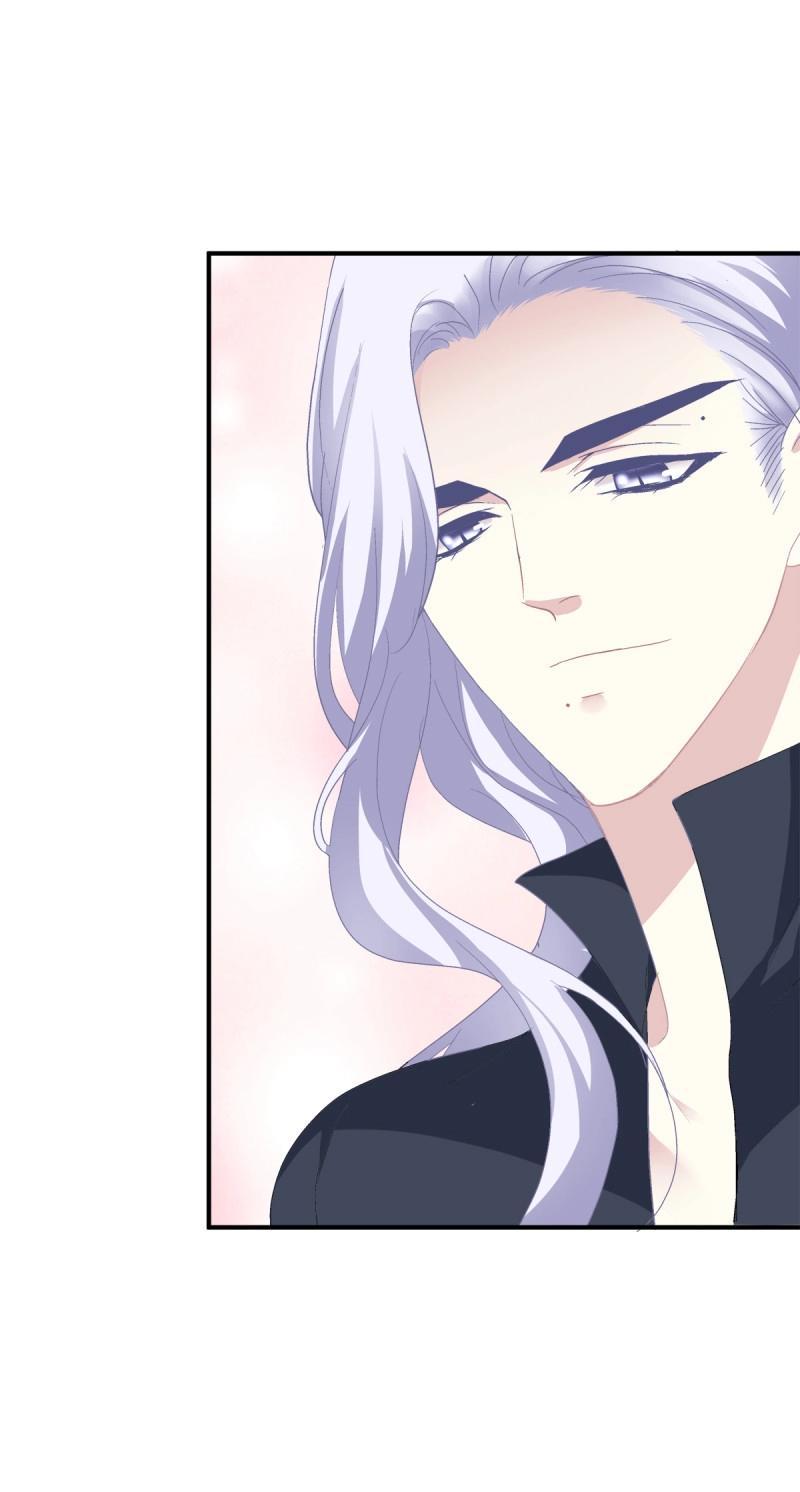 第21话 要把哥哥纹到别人看不见的地方！(1/2)-第64话