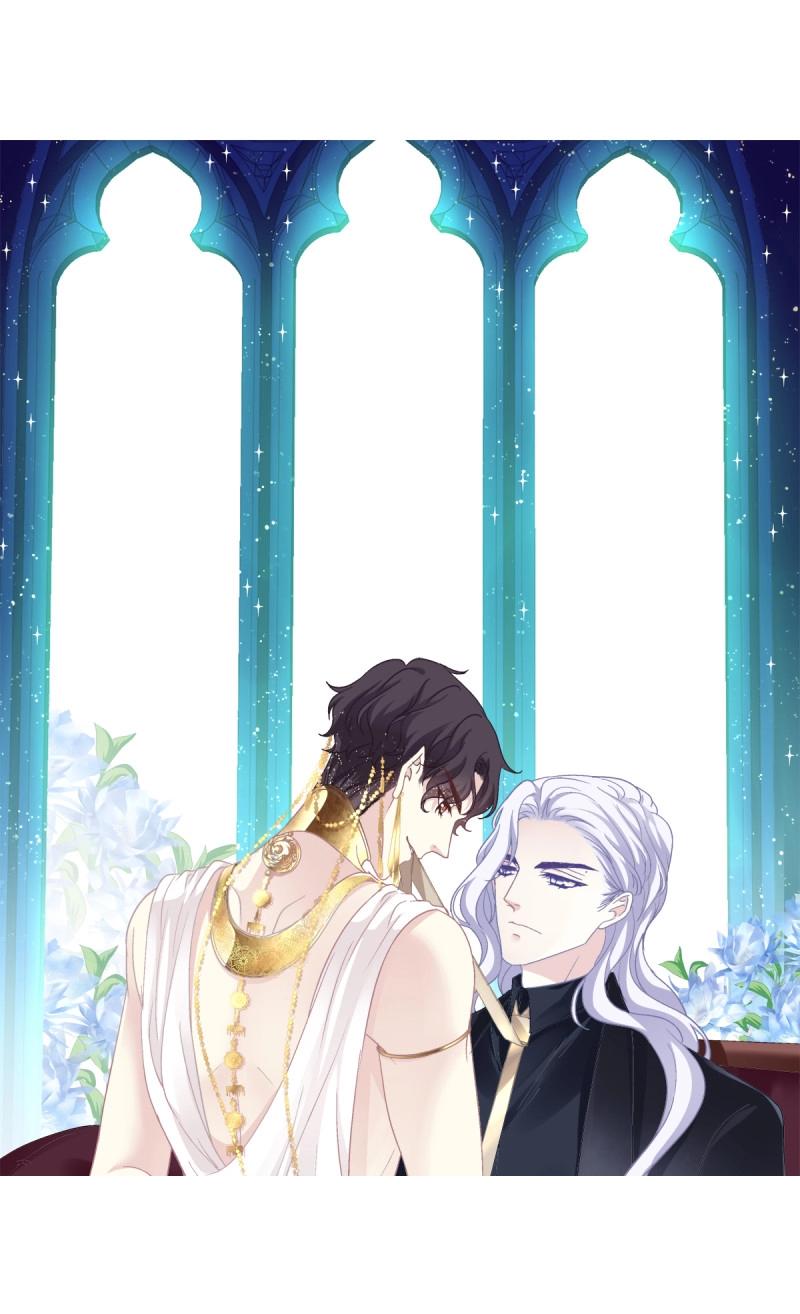 第23话 哥哥好多血！(1/2)-第66话