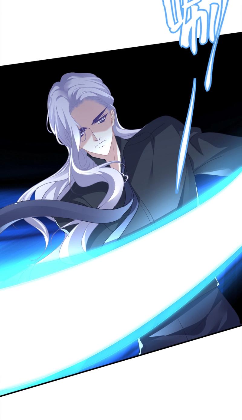 第23话 哥哥好多血！(1/2)-第66话