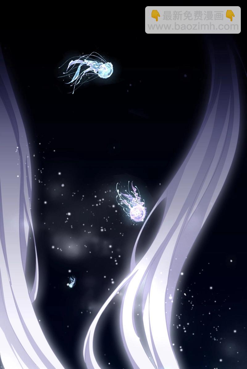 第25话 哥哥是我的、哥哥是我的！-第68话