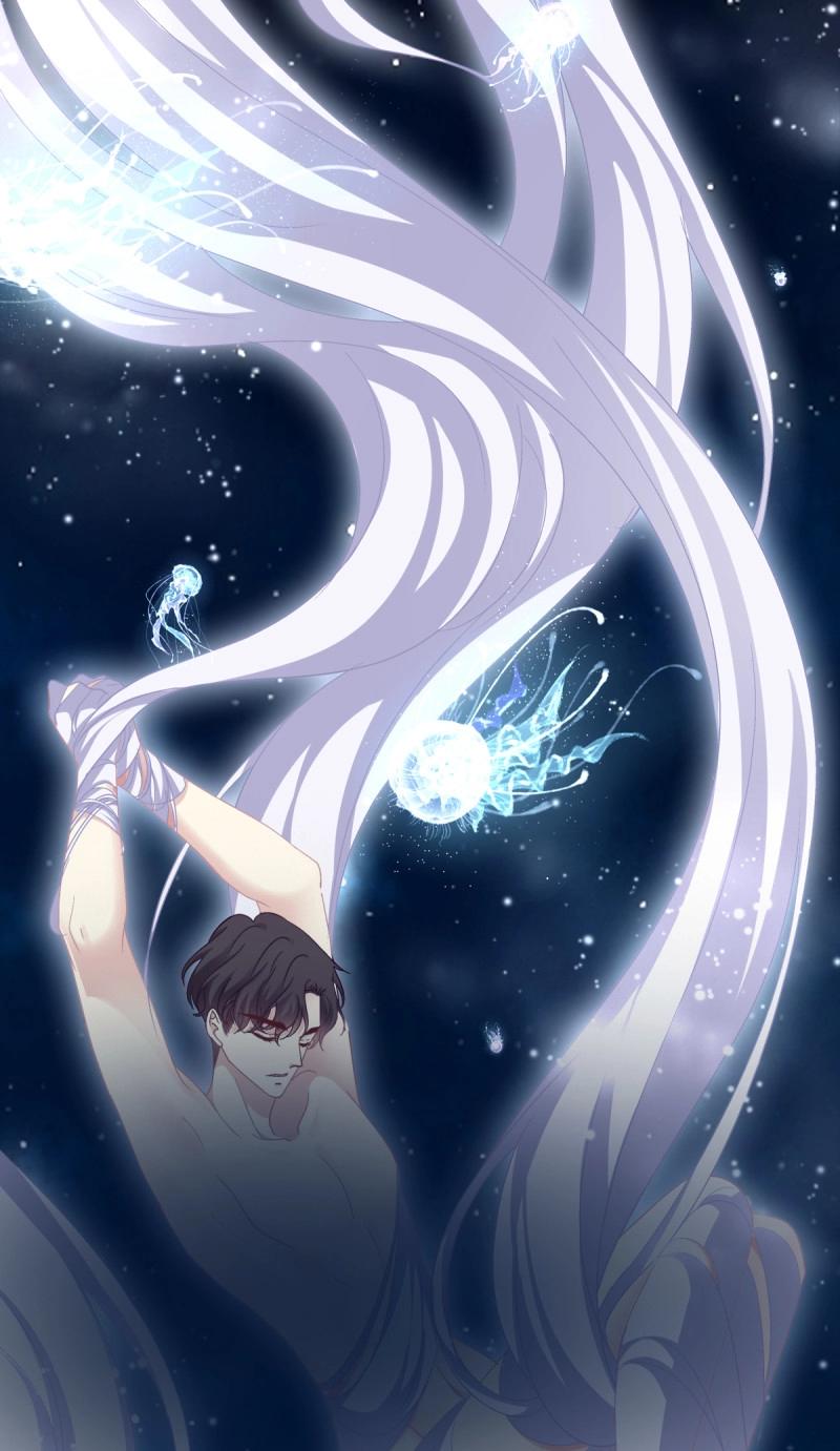 第25话 哥哥是我的、哥哥是我的！-第68话