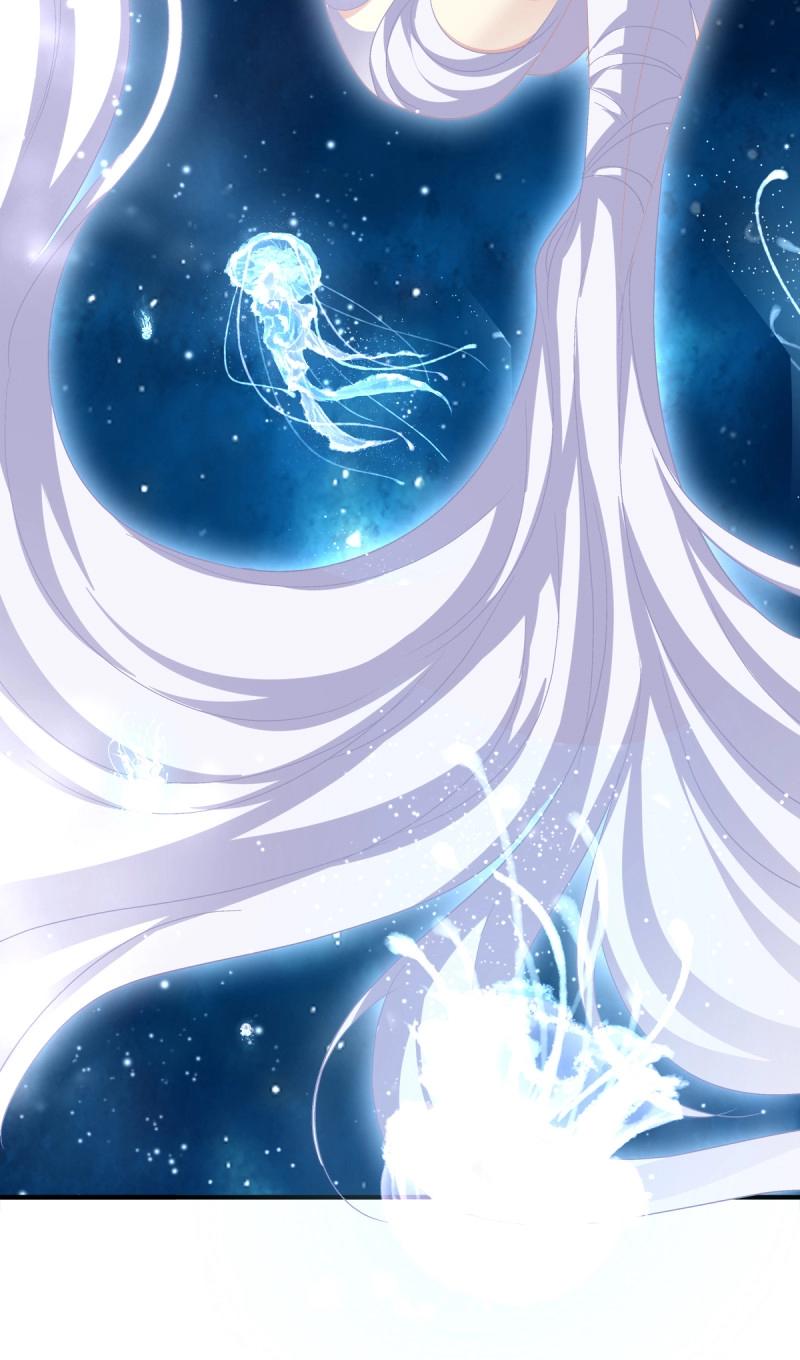 第25话 哥哥是我的、哥哥是我的！-第68话