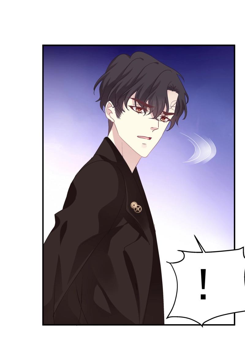 第25话 哥哥是我的、哥哥是我的！-第68话