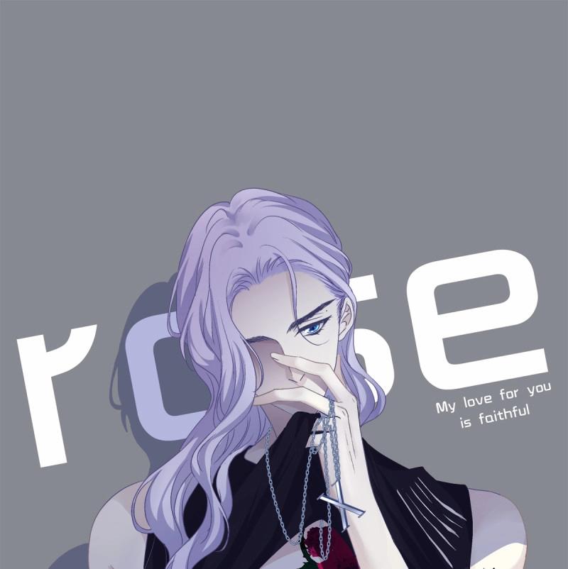 第27话 你会为他心痛吗？！(1/2)-第70话