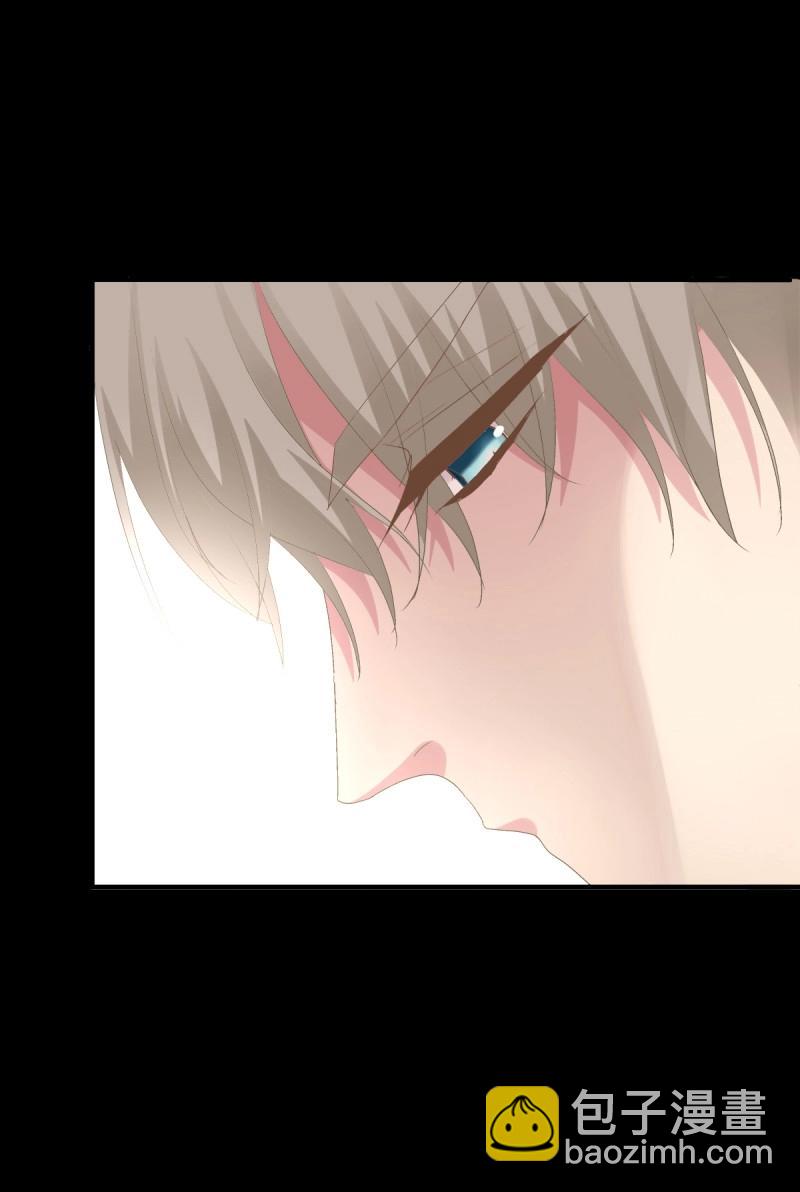 第27话 你会为他心痛吗？！(1/2)-第70话