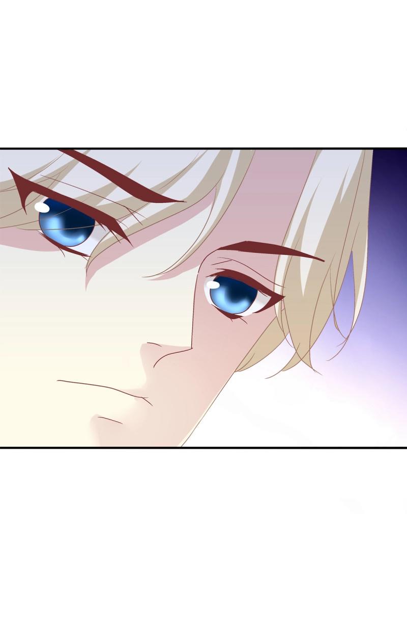 第27话 你会为他心痛吗？！(1/2)-第70话