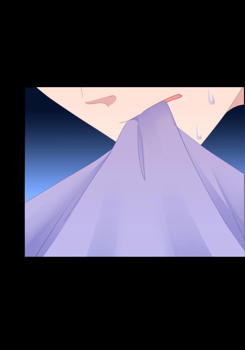 第27话 你会为他心痛吗？！(1/2)-第70话