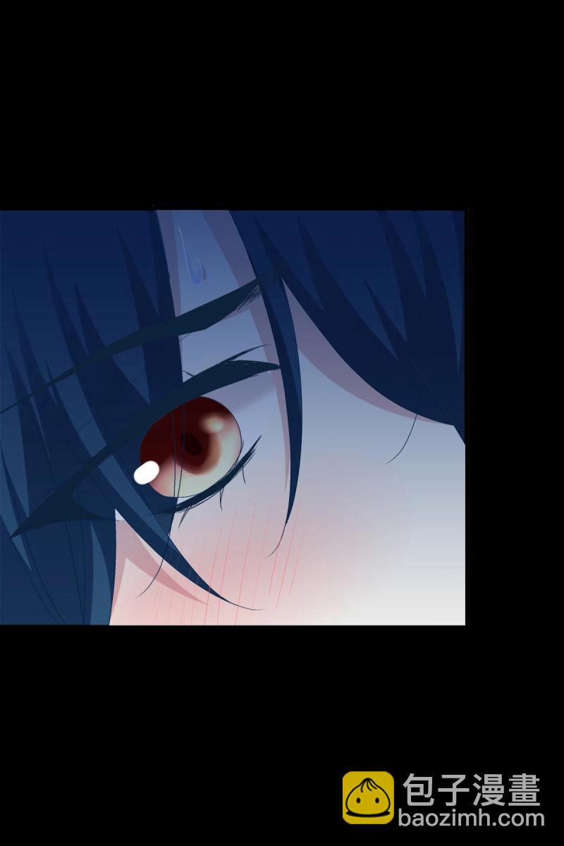 第27话 你会为他心痛吗？！(1/2)-第70话