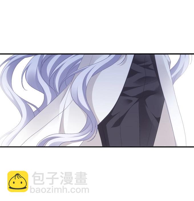 第2话 笙哥哥，认出我了吗？(1/2)-第72话