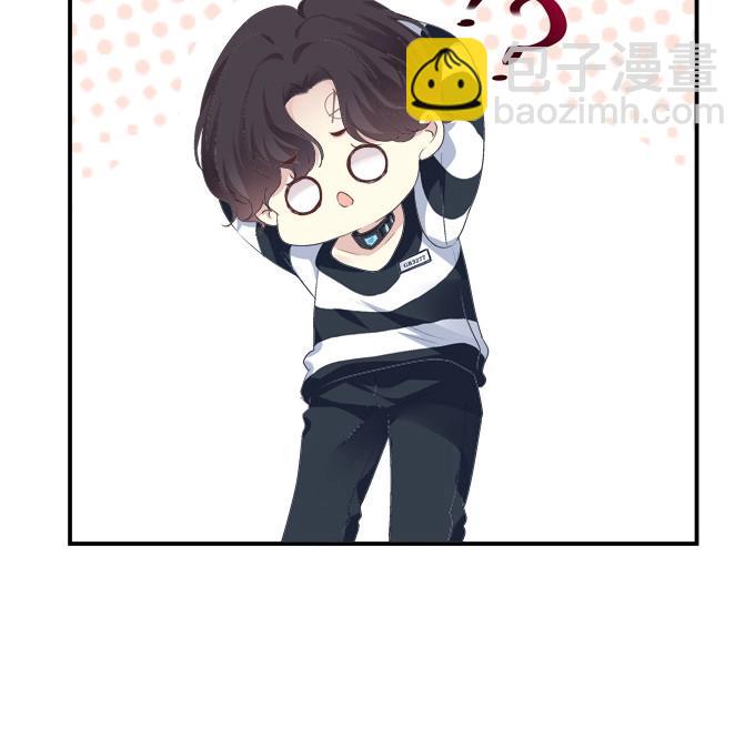 第2话 笙哥哥，认出我了吗？(1/2)-第72话