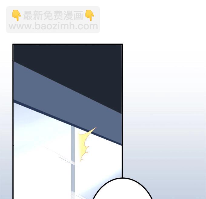 第2话 笙哥哥，认出我了吗？(1/2)-第72话