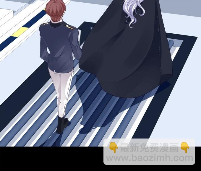 第2话 笙哥哥，认出我了吗？(1/2)-第72话