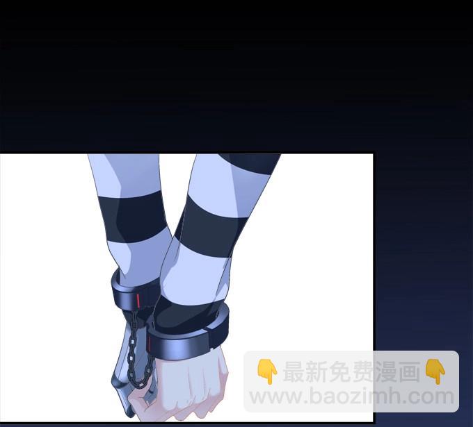 第2话 笙哥哥，认出我了吗？(1/2)-第72话