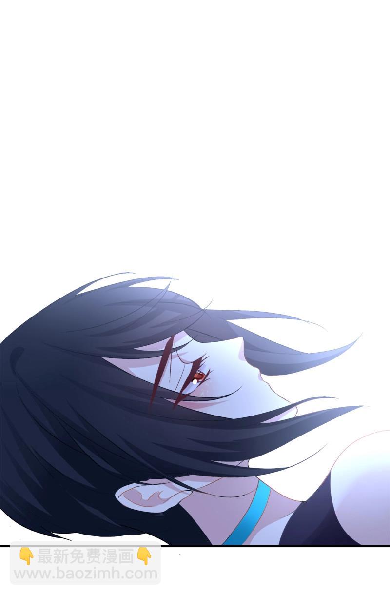 第30话 不管怎样我都喜欢你！(1/2)-第74话