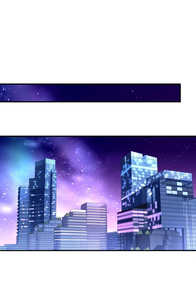 第30话 不管怎样我都喜欢你！(1/2)-第74话