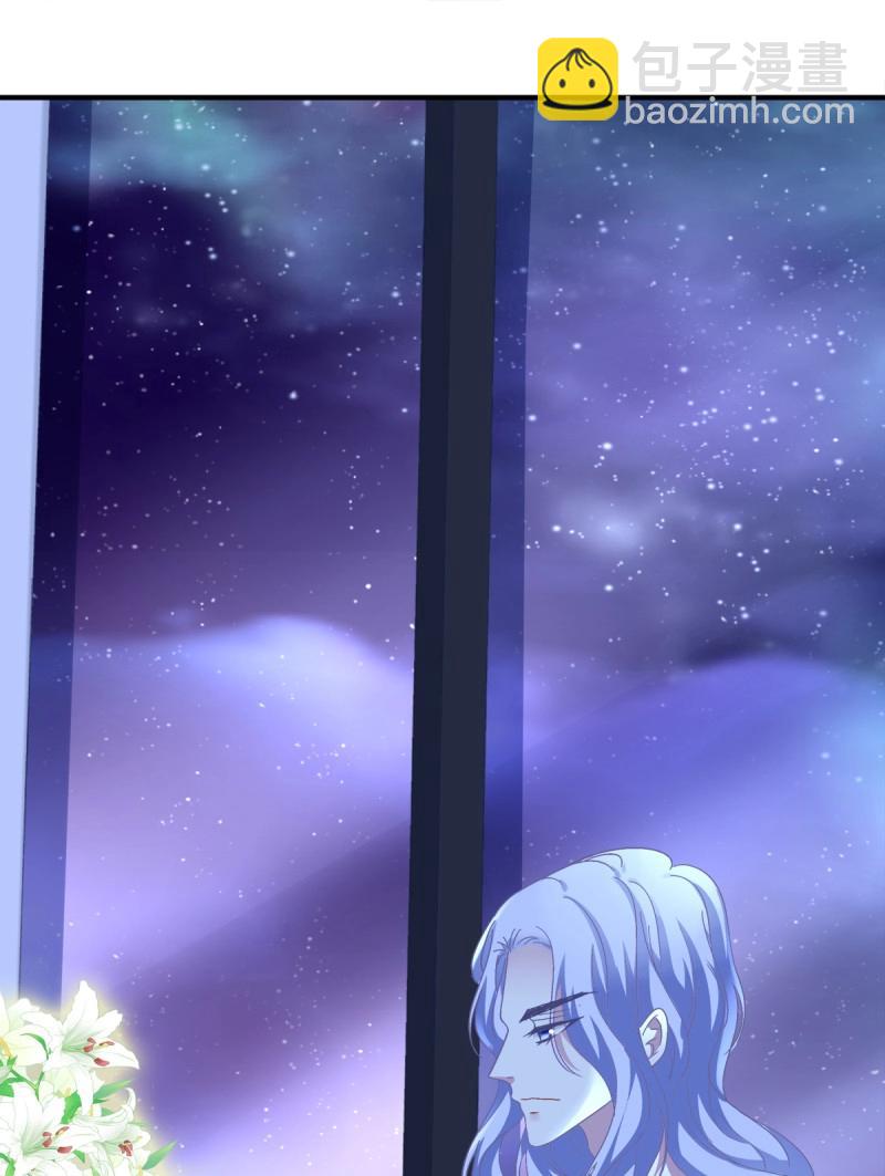 第30话 不管怎样我都喜欢你！(1/2)-第74话