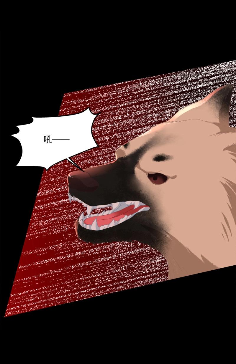 第32话 主人我只能帮你到这了！(1/2)-第76话