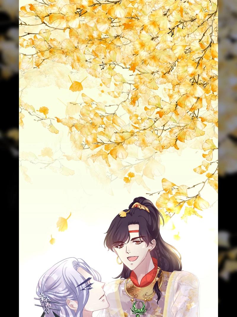 第34话 有人在偷看我们(1/2)-第78话