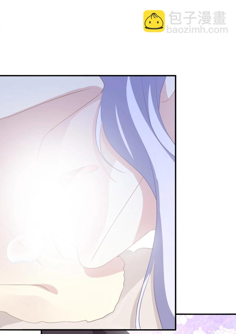 第34话 有人在偷看我们(1/2)-第78话