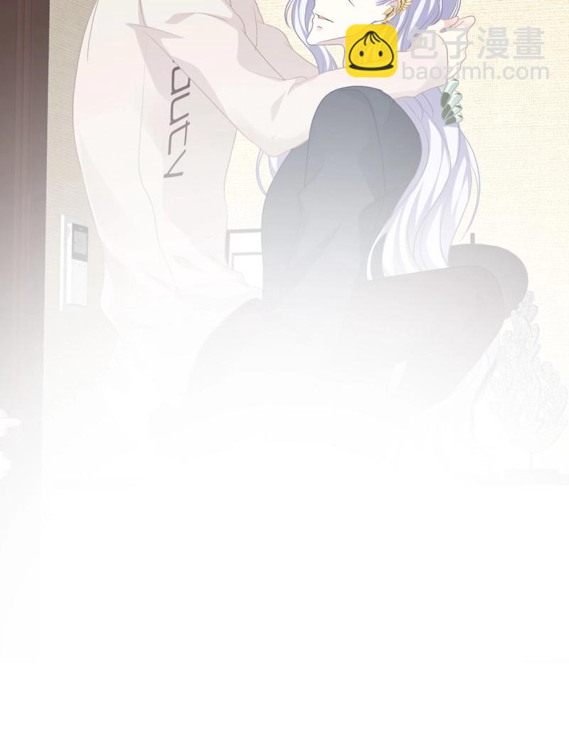 第34话 有人在偷看我们(1/2)-第78话