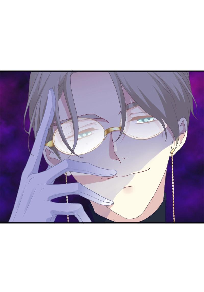 第34话 有人在偷看我们(1/2)-第78话