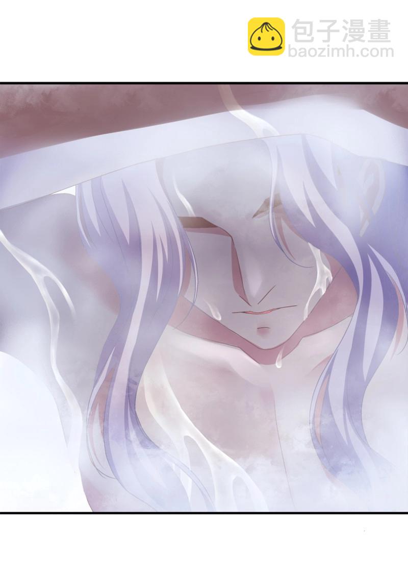 第34话 有人在偷看我们(1/2)-第78话