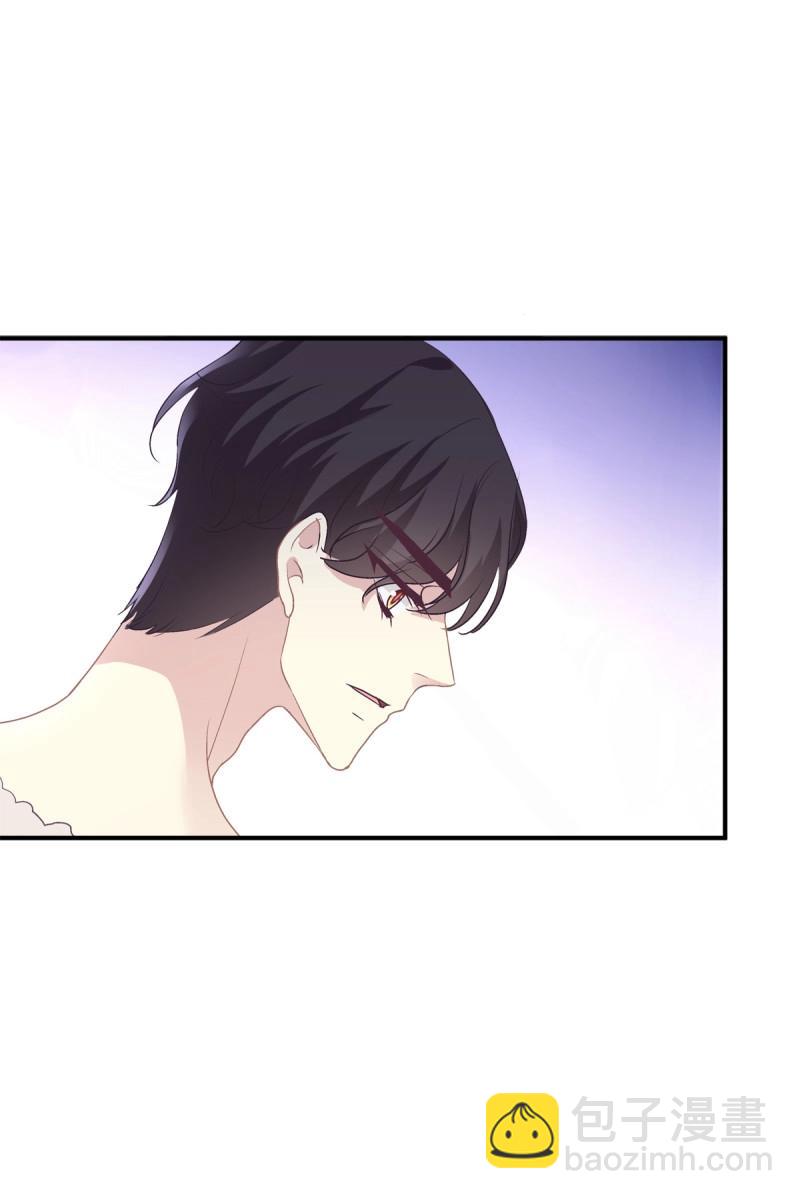 第34话 有人在偷看我们(1/2)-第78话