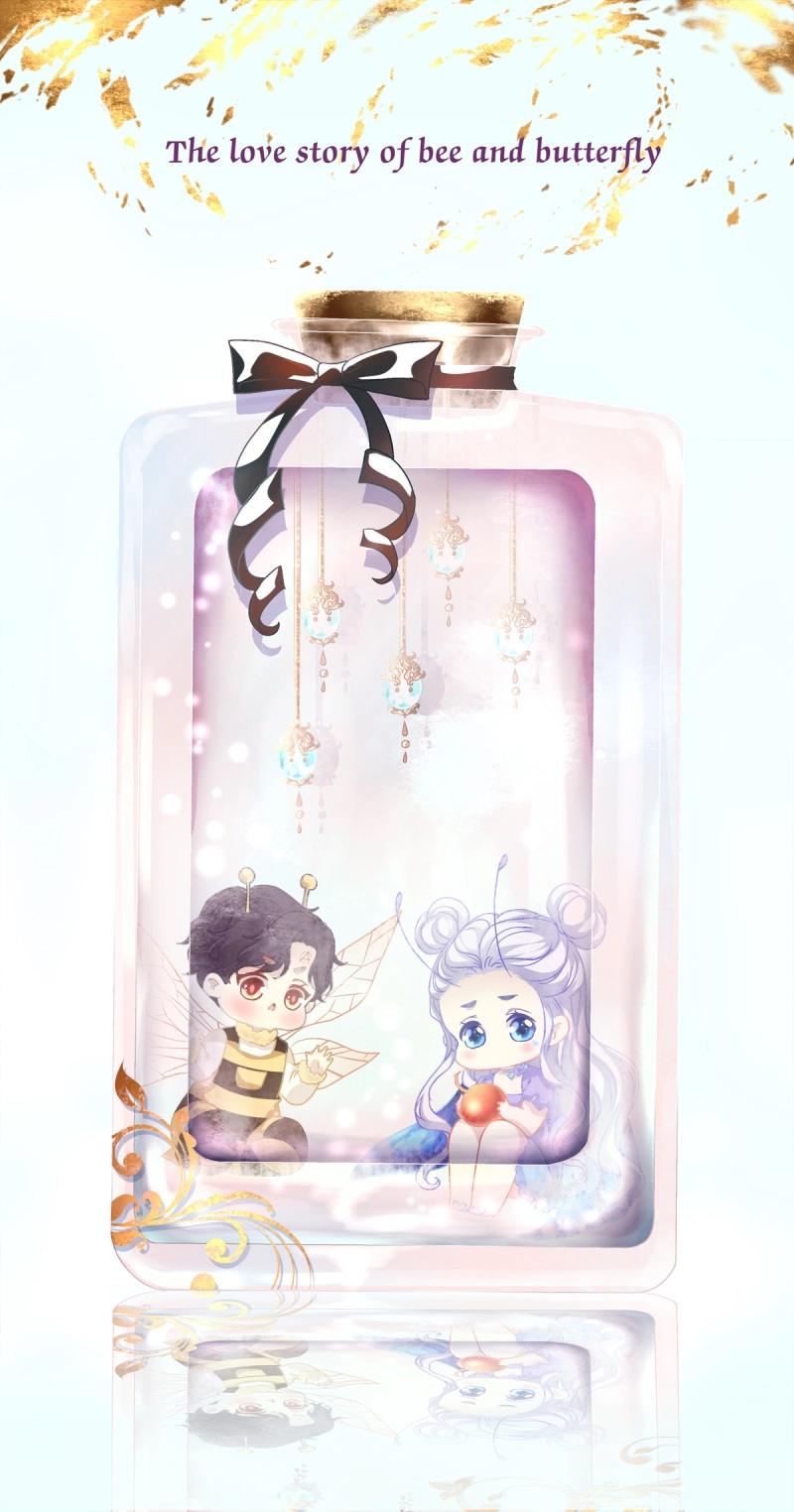 第36话 这个人是我的！(1/2)-第80话