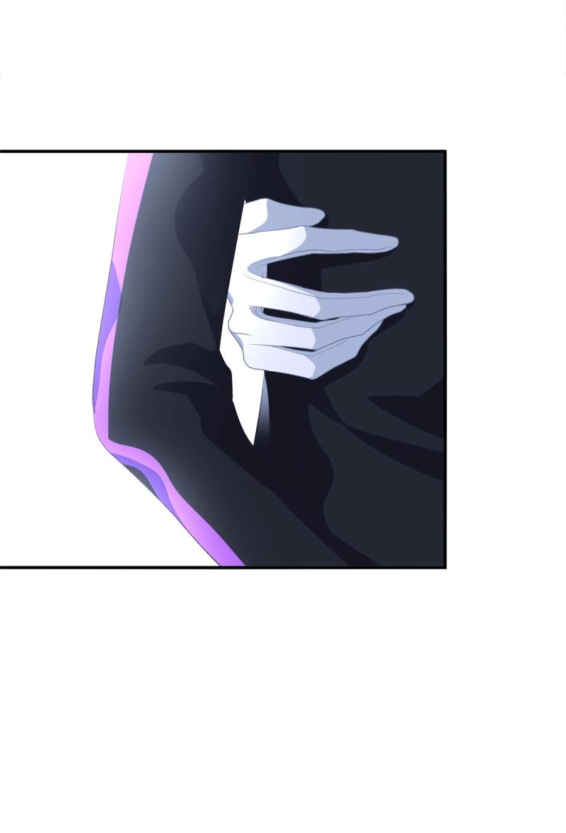 第36话 这个人是我的！(1/2)-第80话