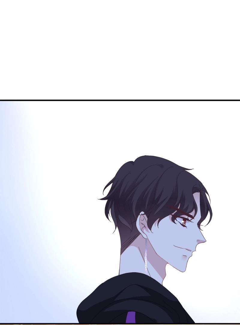 第36话 这个人是我的！(1/2)-第80话