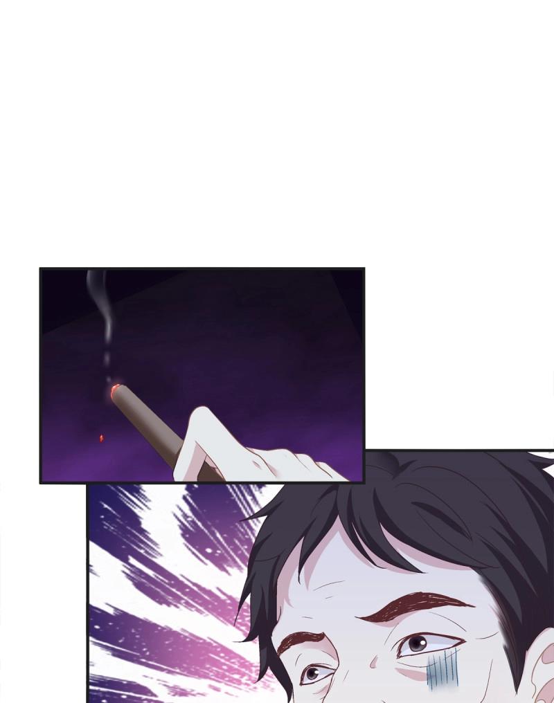 第38话 我的人就要匍匐在地上！-第82话