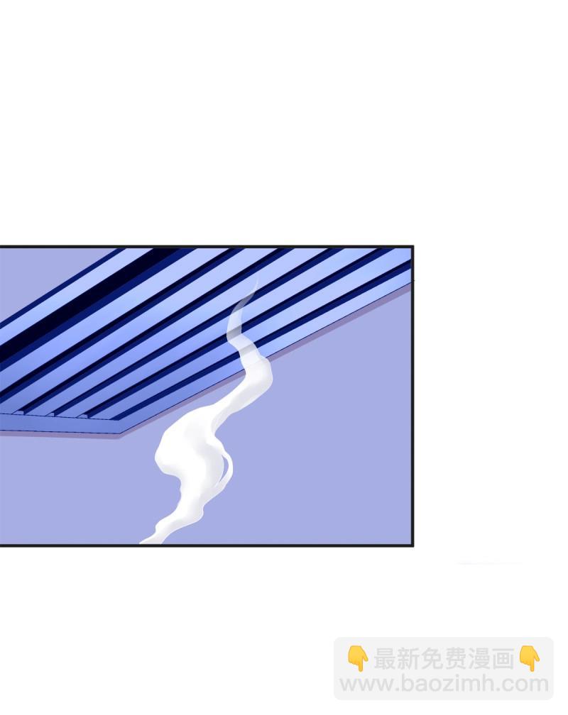 第39话 放开我哥哥！-第84话