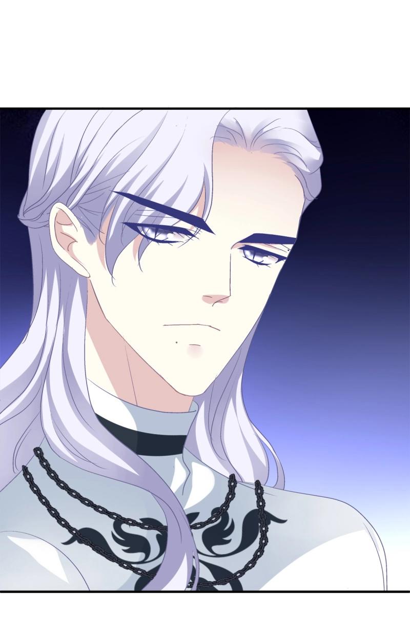 第39话 放开我哥哥！-第84话