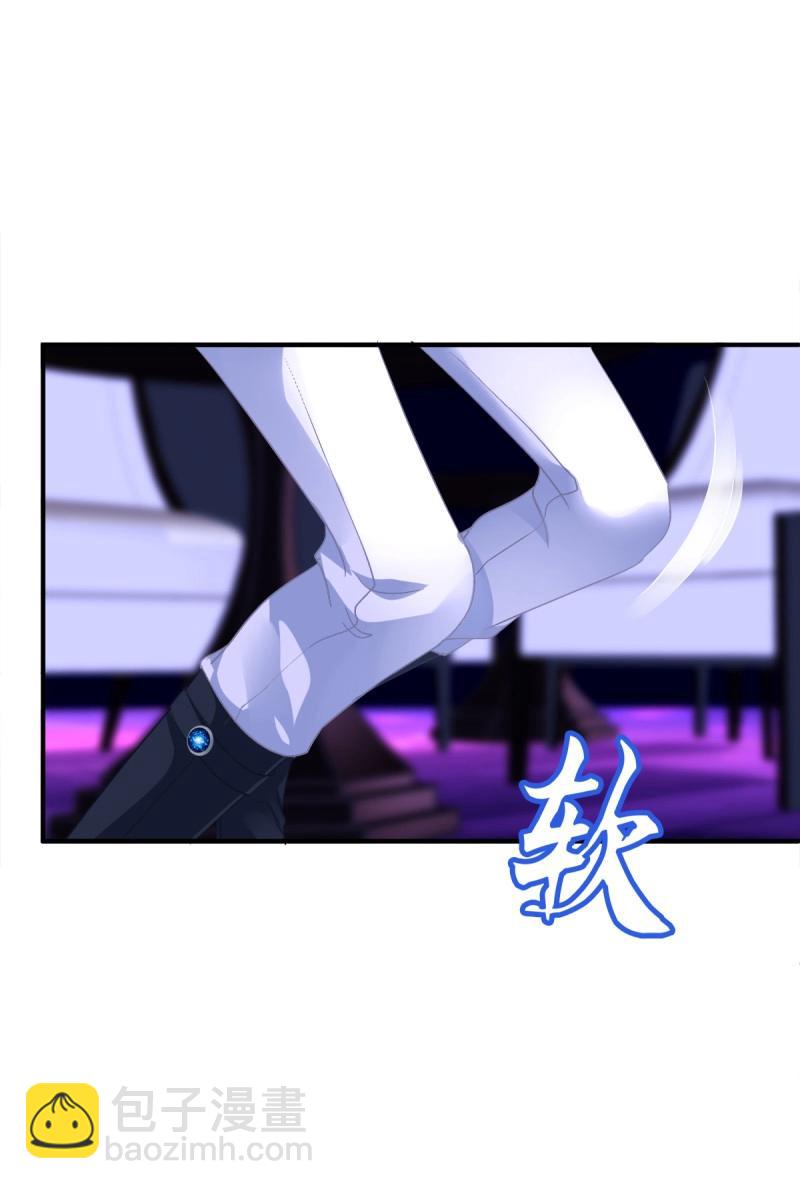 第39话 放开我哥哥！-第84话