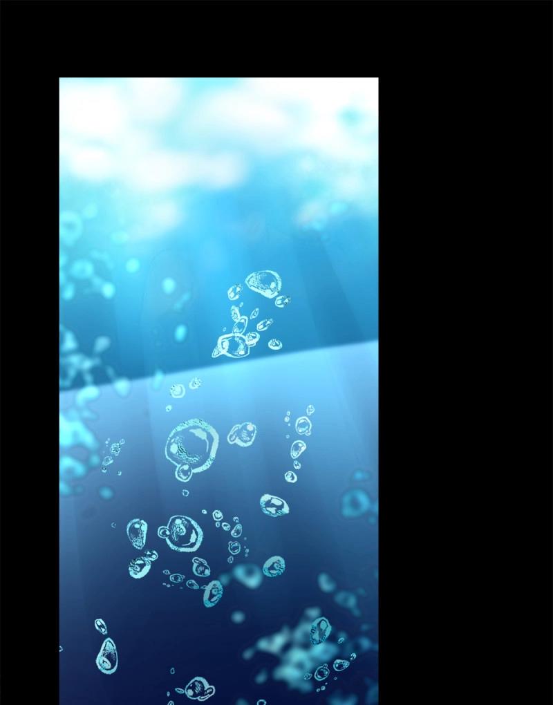 第39话 放开我哥哥！-第84话