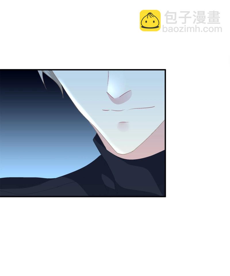 第41话 我教过你怎么撒娇吧！(1/2)-第86话