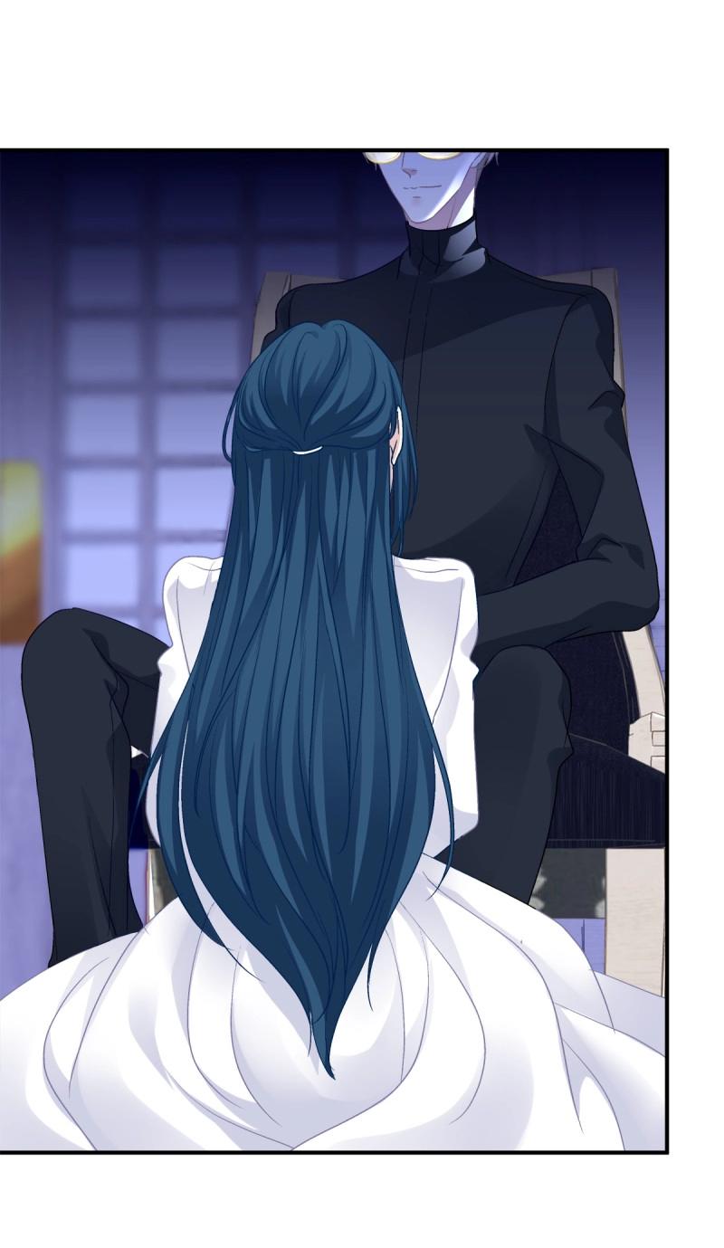 第41话 我教过你怎么撒娇吧！(1/2)-第86话