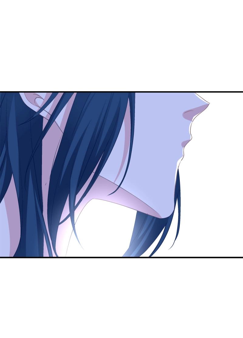 第41话 我教过你怎么撒娇吧！(1/2)-第86话