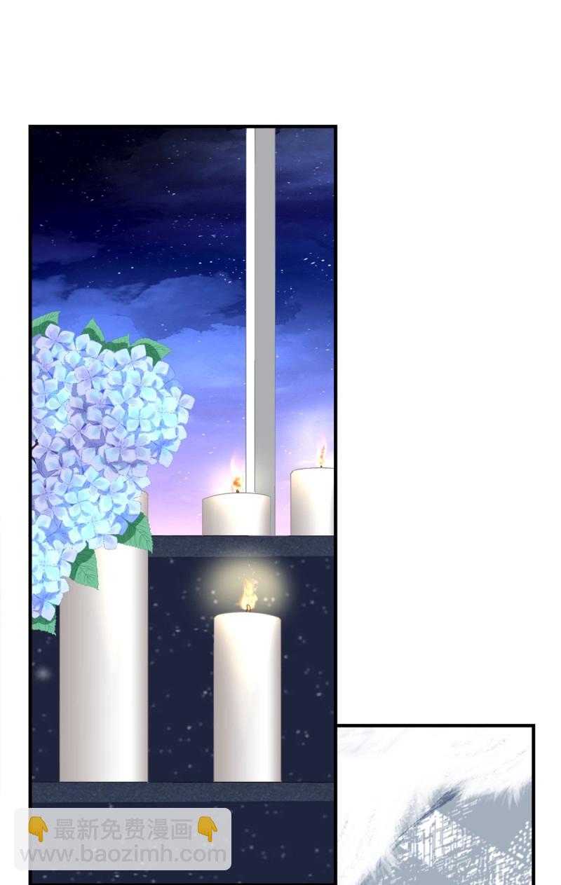 第43话 哥哥，让我帮你吧！！(1/2)-第88话